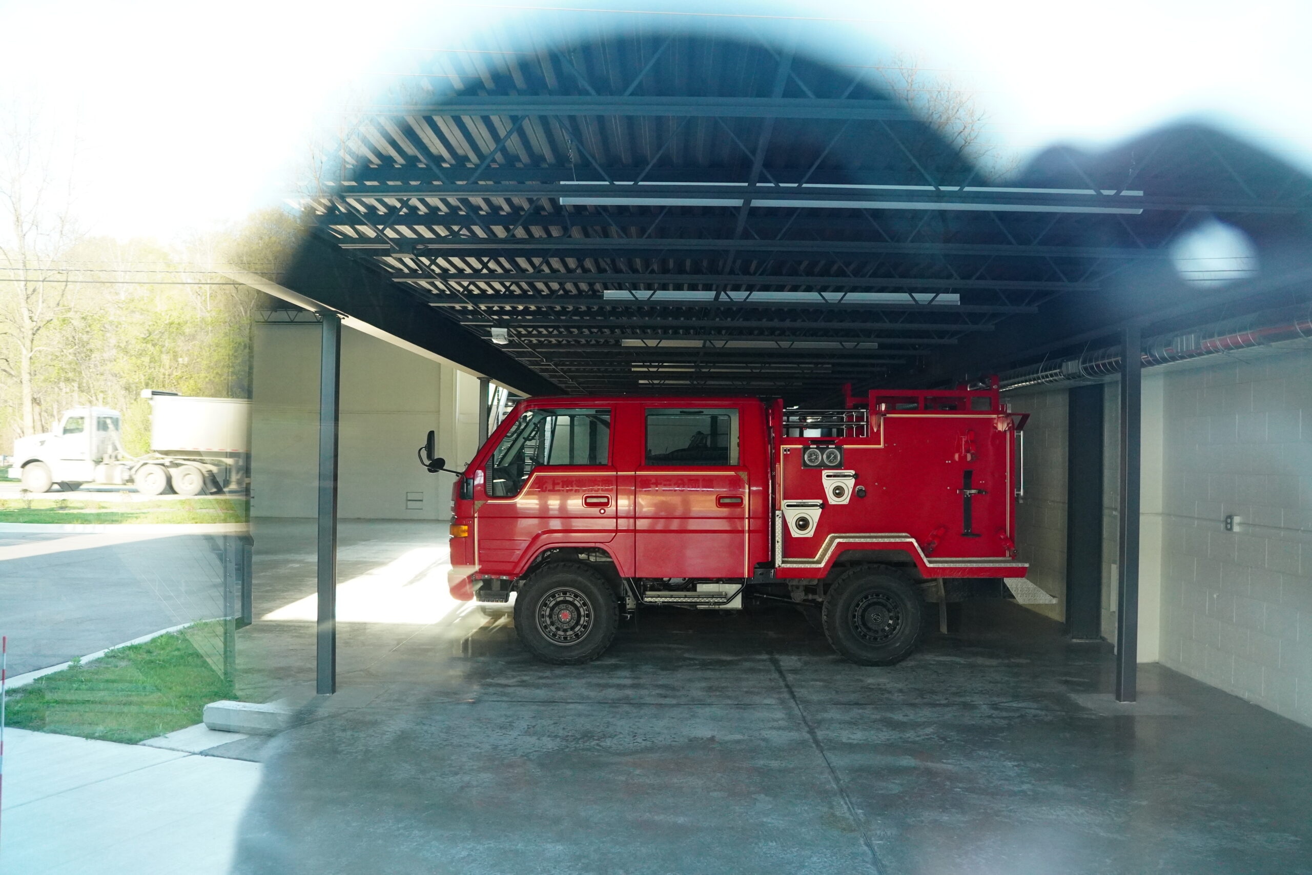 Andrew Flynn sample portfolio image AF103616