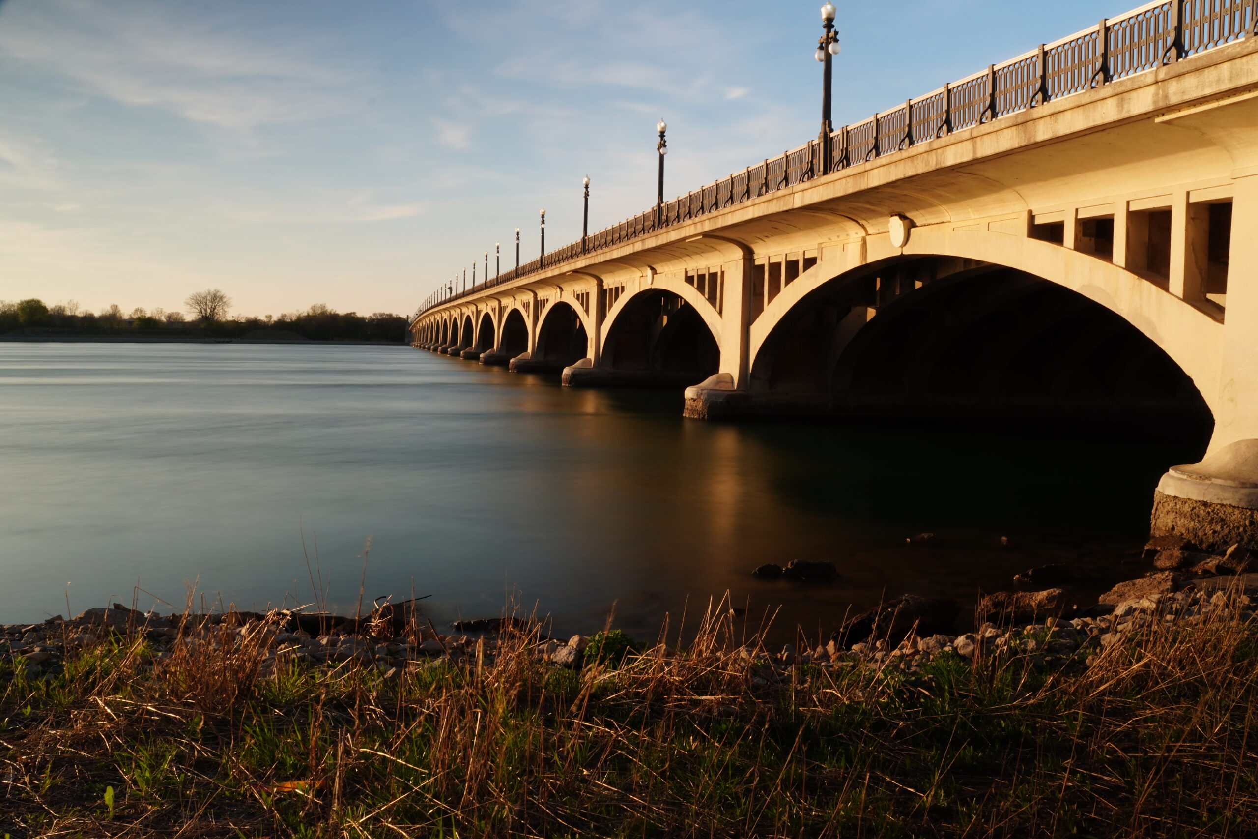 Andrew Flynn sample portfolio image AF104023